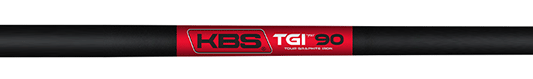 GRAPHITE - KBS-EXOTIC - TGI 90 - Mid Launch